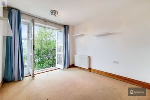 Photo 15- click for photo gallery